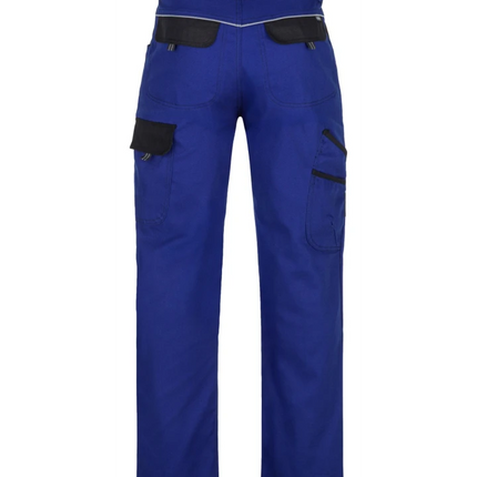 Pantaloni de lucru pentru bărbați