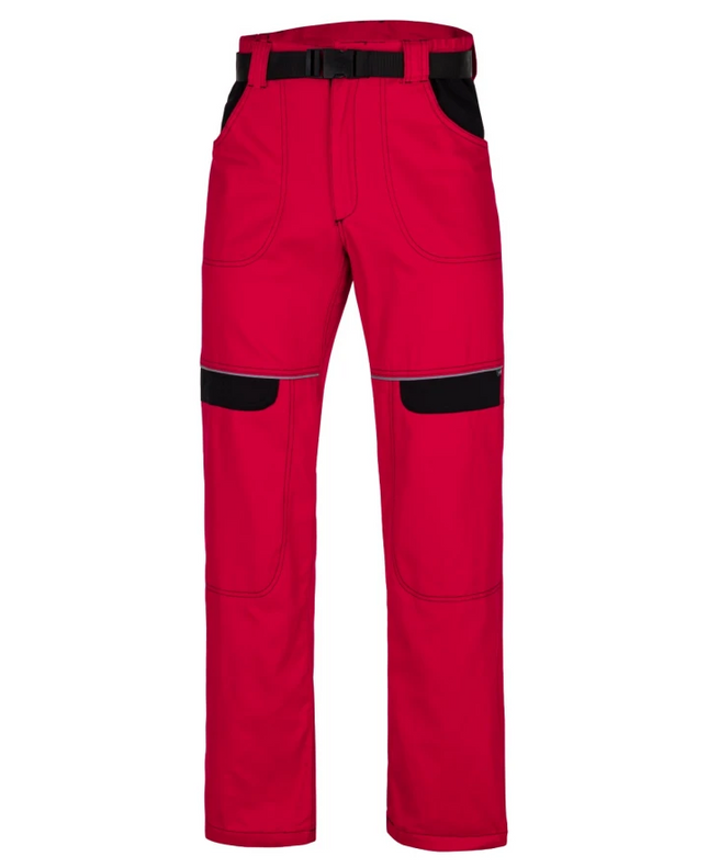 Pantaloni de lucru pentru bărbați