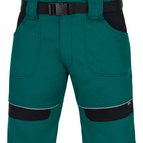 Verde / 44