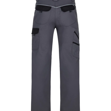 Pantaloni de lucru pentru bărbați