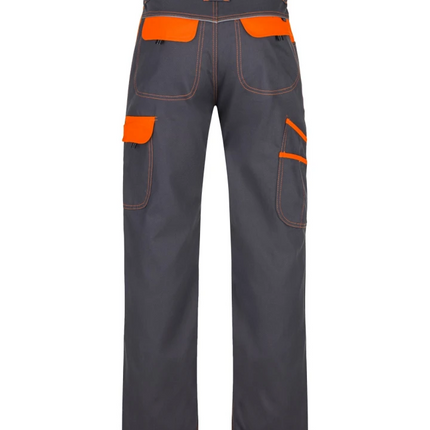 Pantaloni de lucru pentru bărbați