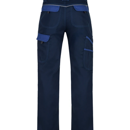 Pantaloni de lucru pentru bărbați