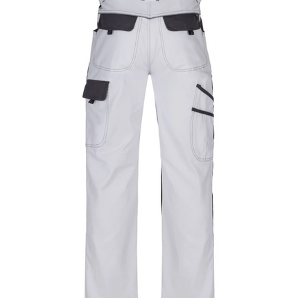 Pantaloni de lucru pentru bărbați