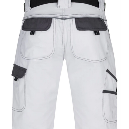 Pantaloni scurți de lucru pentru bărbați