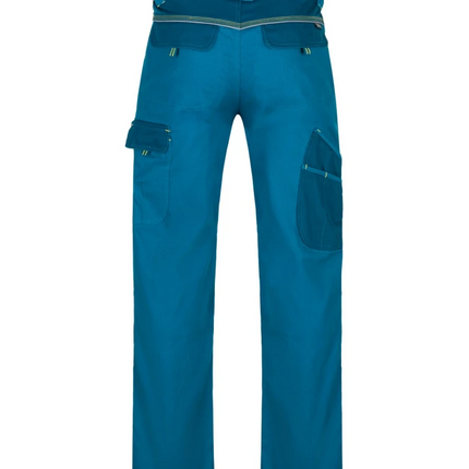Pantaloni de lucru pentru bărbați