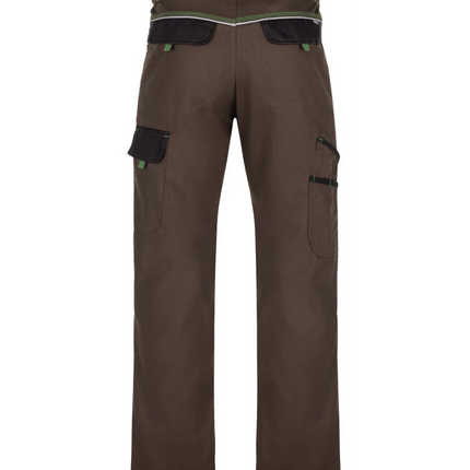 Pantaloni de lucru pentru bărbați