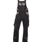 Negru / 40