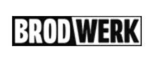 Brodwerk - Magazin online de echipament de lucru personalizat