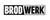 Footer image