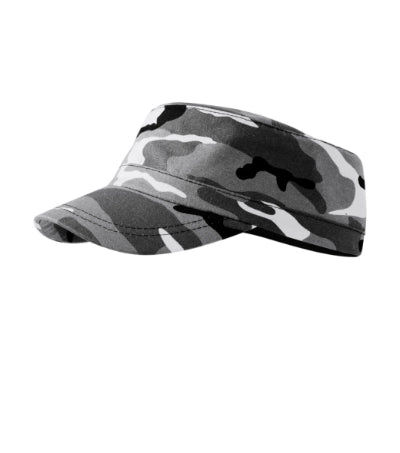 C243200 - Şapcă unisex