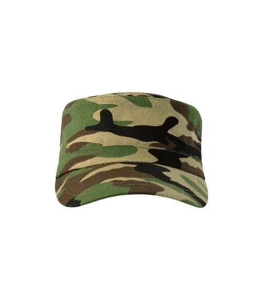 C243200 - Şapcă unisex