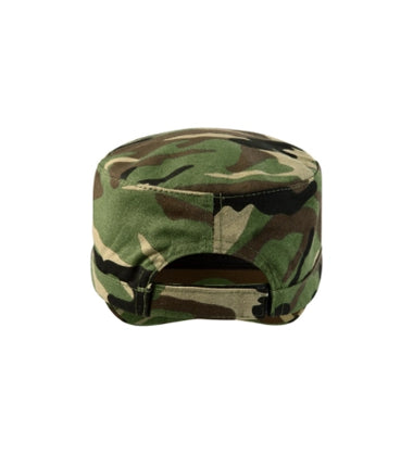 C243200 - Şapcă unisex