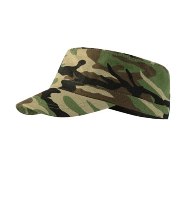 C243200 - Şapcă unisex