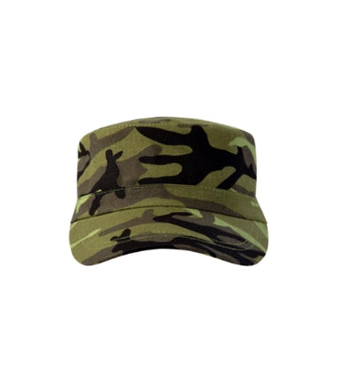 C243200 - Şapcă unisex