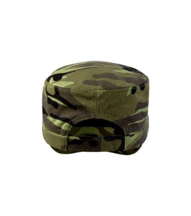 C243200 - Şapcă unisex
