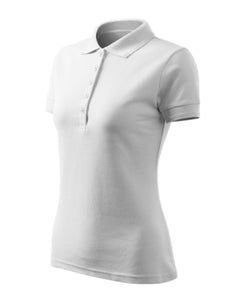 Collection image for: Tricouri Polo
