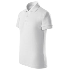 Collection image for: Tricouri Polo Copii