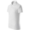 Tricouri Polo Copii