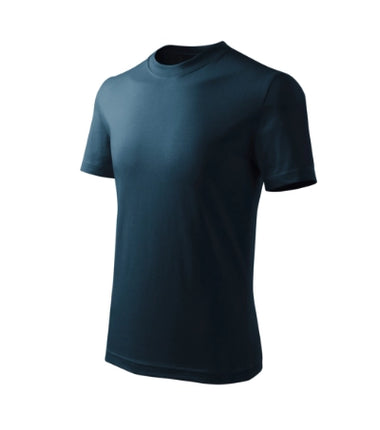 F380011 - Basic Free tricou pentru copii alb 146 cm/10 ani