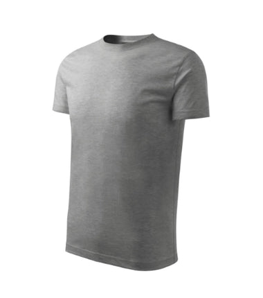 F380011 - Basic Free tricou pentru copii alb 146 cm/10 ani