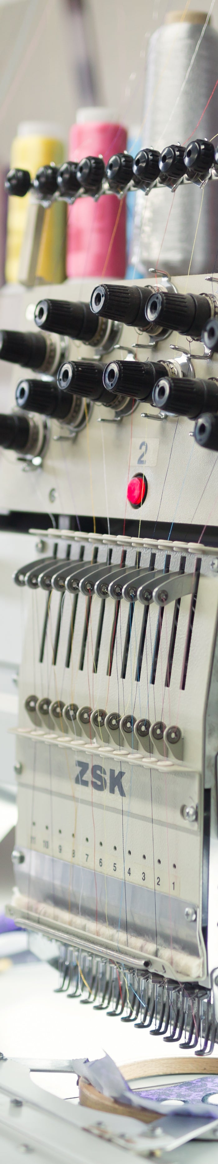 <h1>Atelier de Broderie Personalizată</h1>