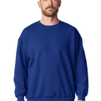 Fan Deep Royal / S
