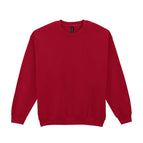Antique Cherry Red / S