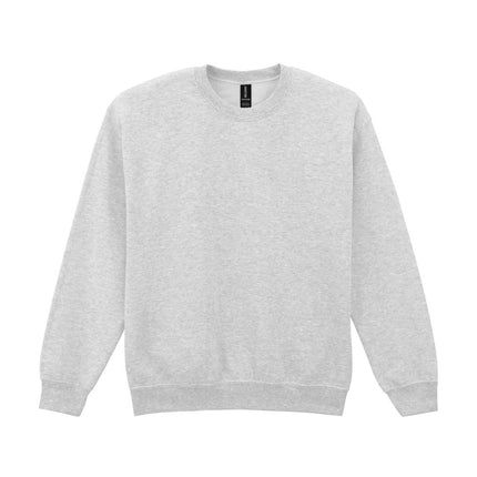 GI18000 - HEAVY BLEND™ ADULT CREWNECK SWEATSHIRT