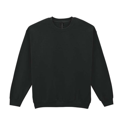 GI18000 - HEAVY BLEND™ ADULT CREWNECK SWEATSHIRT