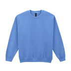 Carolina Blue / S