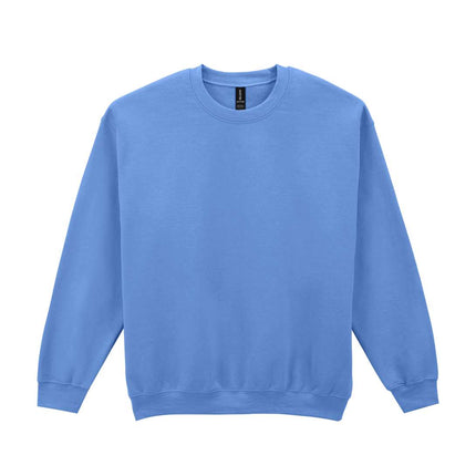 GI18000 - HEAVY BLEND™ ADULT CREWNECK SWEATSHIRT