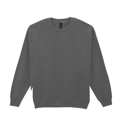 GI18000 - HEAVY BLEND™ ADULT CREWNECK SWEATSHIRT