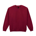 Cherry Red / S