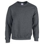 Dark Heather / S