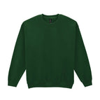 Forest Green / S