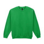Irish Green / S