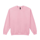 Light Pink / S