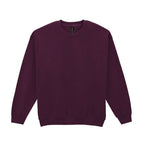 Maroon / S