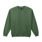 Military Green / S