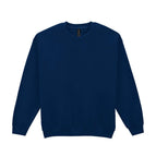 Navy / S
