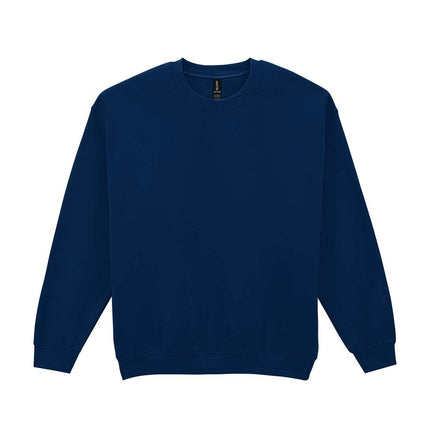 GI18000 - HEAVY BLEND™ ADULT CREWNECK SWEATSHIRT