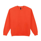 Orange / S
