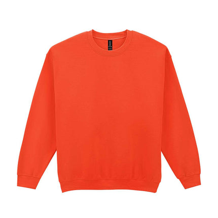 GI18000 - HEAVY BLEND™ ADULT CREWNECK SWEATSHIRT