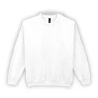 White / S