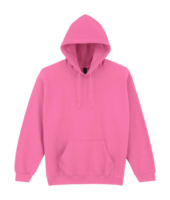 GI18500 - HEAVY BLEND™ ADULT HOODED SWEATSHIRT