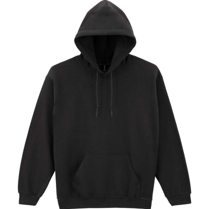 GI18500 - HEAVY BLEND™ ADULT HOODED SWEATSHIRT