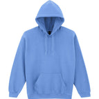 Carolina Blue / S