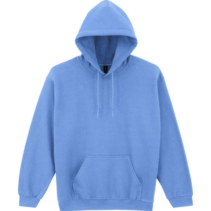 GI18500 - HEAVY BLEND™ ADULT HOODED SWEATSHIRT