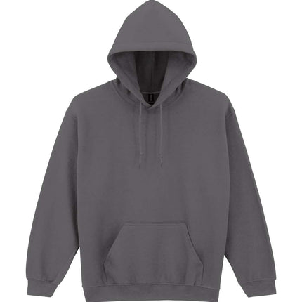 GI18500 - HEAVY BLEND™ ADULT HOODED SWEATSHIRT