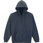 Dark Heather / S